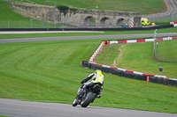 03-02-2019-Grantham-Pegasus-Trial-Stainby;donington-no-limits-trackday;donington-park-photographs;donington-trackday-photographs;enduro-digital-images;eventdigitalimages;no-limits-trackdays;peter-wileman-photography;trackday-digital-images;trackday-photos